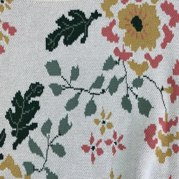 🔆O’NEILL🔆 ESMEE PULLOVER SWEATER - Picture 5 of 15